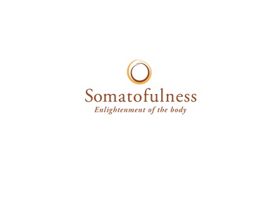 Somatofulness
